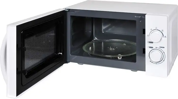 Микроволновая печь Hyundai HYM-M2059 – фото товара