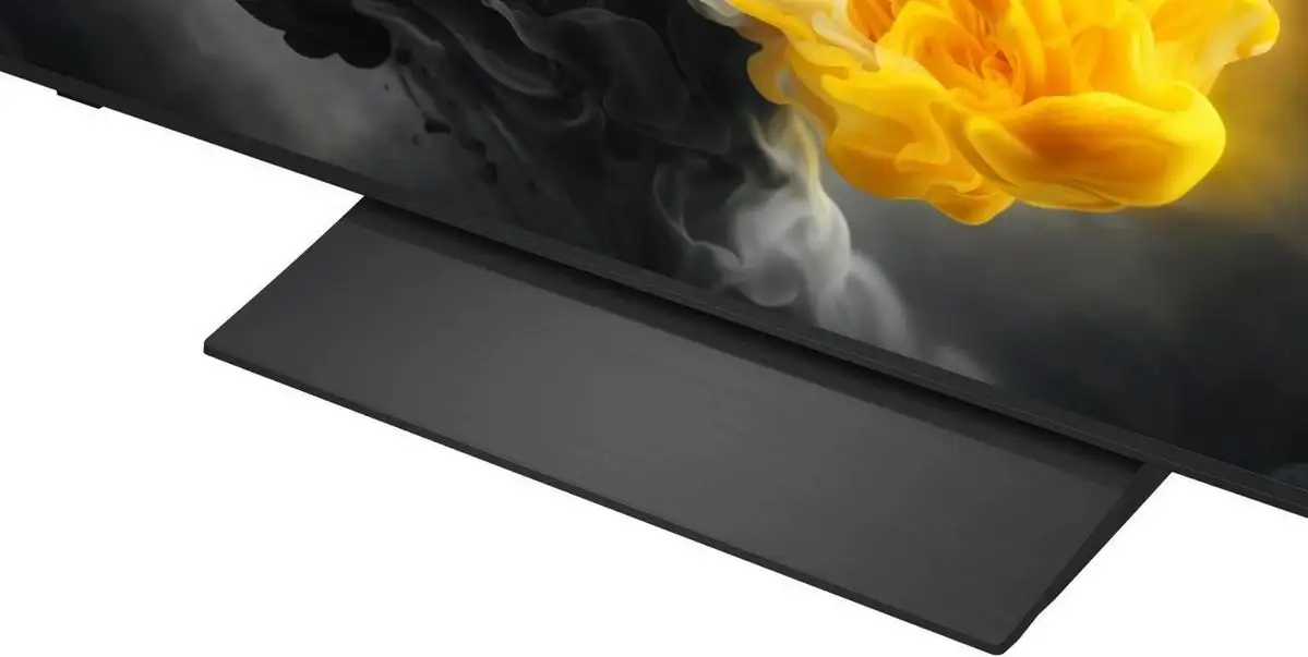 MiniLED телевизор LG QNED evo AI QNED83 65QNED83B6A – фото товара