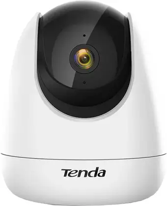 IP-камера Tenda CP3 – изображение в каталоге