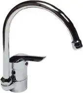 Смеситель Kaiser Athlete 19044 - изображение в каталоге