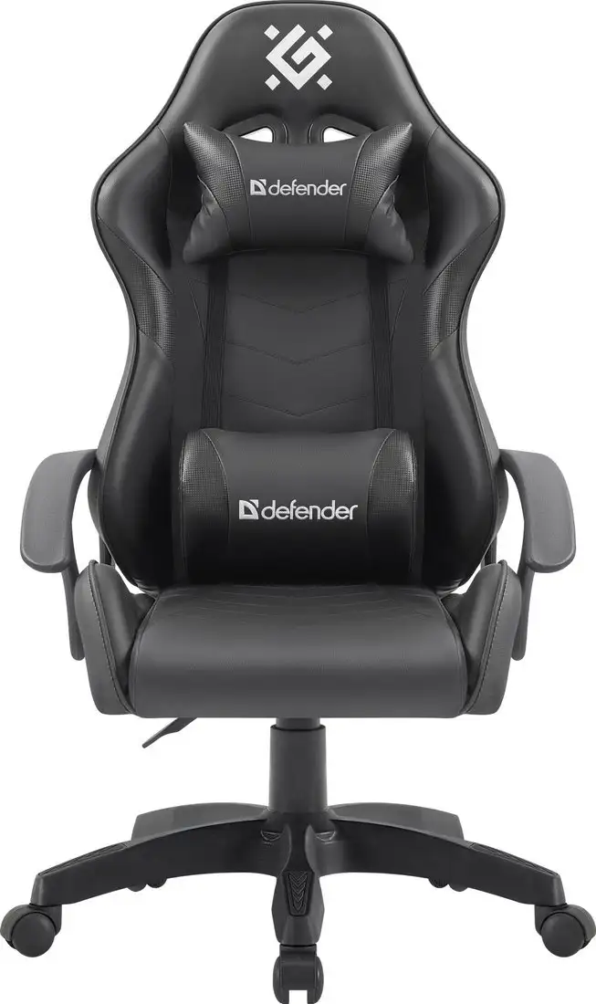 Defender Oracle (черный) – фото товара