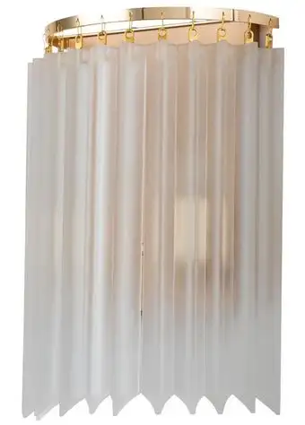 Бра Favourite Nubes 2966-2W – изображение в каталоге