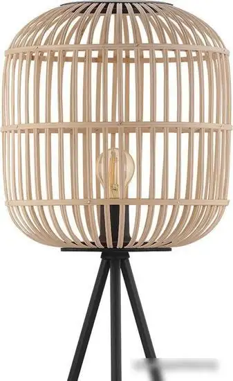 Торшер Eglo Bordesley 43219