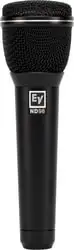 Микрофон Electro-Voice ND96