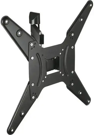 Кронштейн Hama 00220824 – фото товара