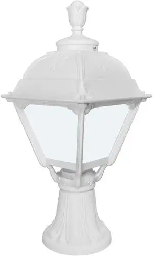 Садовый светильник Fumagalli Cefa U23.111.000.WYF1R – изображение в каталоге