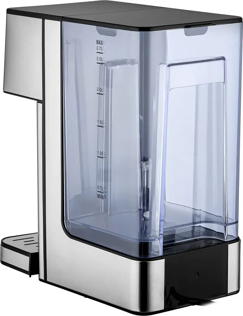 Термопот Brayer BR6001 - фото товара