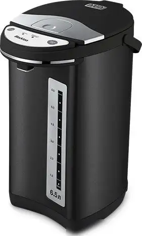 Термопот Blackton Bt TP600 (черный) - фото товара