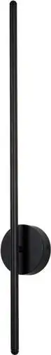 Бра Crystal Lux VERDE AP L700 black – изображение в каталоге