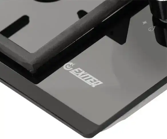 Варочная панель Exiteq PL640STG-E/A - фото товара