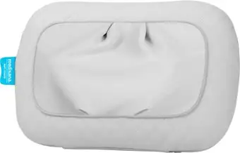 Массажная подушка Medisana MCG 800 (серебристый) – изображение в каталоге