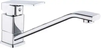 Смеситель FRAP F4946 - изображение в каталоге