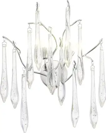 Бра ST Luce SL1660.101.02 – изображение в каталоге