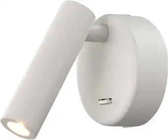 Спот Mantra Prea 6075 – изображение в каталоге