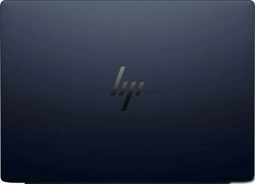 Ноутбук HP EliteBook Ultra G1q8 9M4E6AT – фото товара