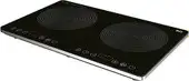 Настольная плита BQ HP105W