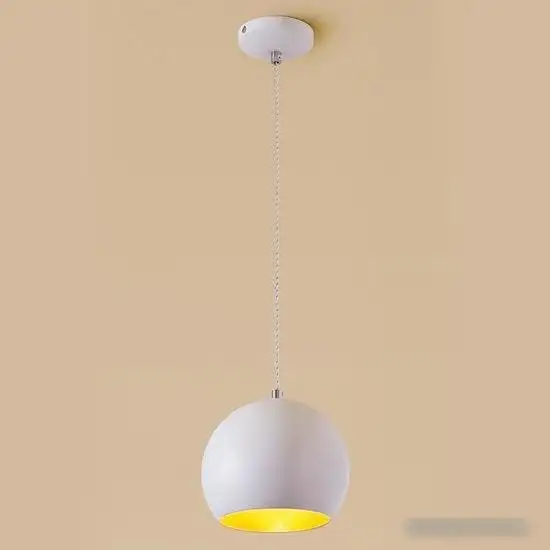 Подвесная люстра Citilux Оми CL945110 – фото товара