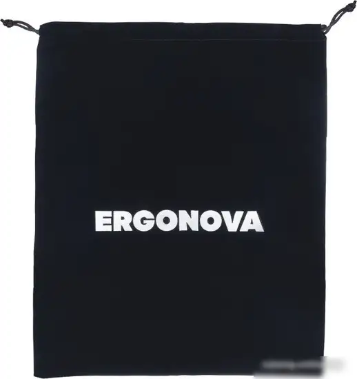 Массажер ручной Ergonova Cellemon PRO – фото товара