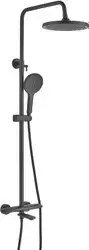 Душевая система Rose R3936H - изображение в каталоге