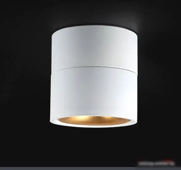 Спот ImperiumLoft Agenda01 191836-26 – фото товара