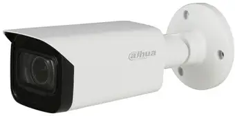 IP-камера Dahua DH-IPC-HFW2241TP-ZAS-27135 – изображение в каталоге