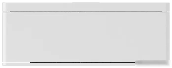 Радиопульт LifeSmart CUBE Clicker LS069WH – фото товара