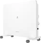 Конвектор Royal Clima NUOVO Meccanico REC-N2000M