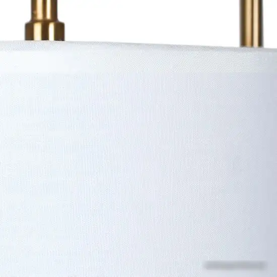 Бра Arte Lamp Rupert A5024AP-1PB – фото товара