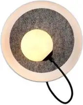 Бра Moderli Cosmi V10691-WL – изображение в каталоге