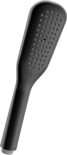 Душевая лейка Lemark LM0411BL