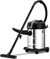 Пылесос Kitfort KT-5249 - изображение в каталоге