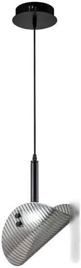 Подвесная люстра Stilfort Relux 4008/02/01P – фото товара