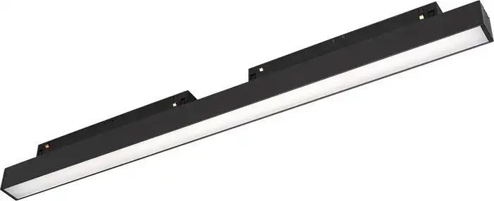 Линейный светильник Arlight Mag-Orient 033611 – фото товара