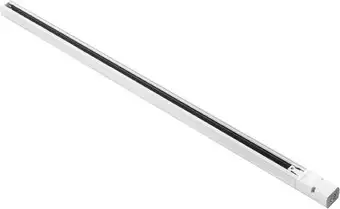 Шинопровод Lightstar четырехконтактный трехфазный Barra 504025 – изображение в каталоге