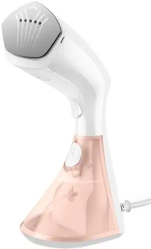 Отпариватель Philips GC801/10 - изображение в каталоге