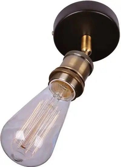 Точечный светильник Lussole Centereach LSP-9320 – фото товара