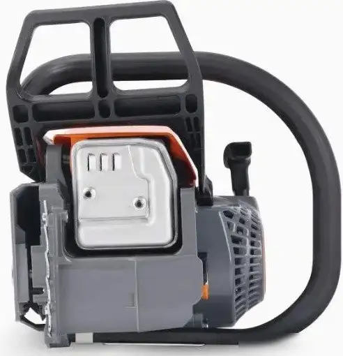 Бензопила Holzfforma G255E CS250E66GY – фото товара