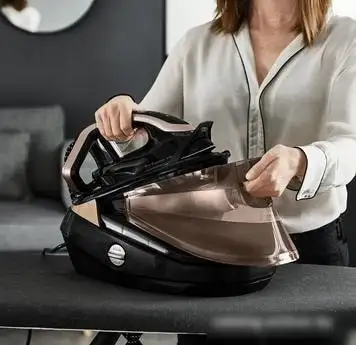 Утюг Tefal GV9820 - фото товара