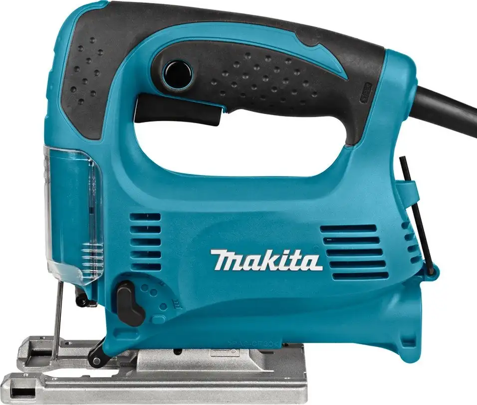 Электролобзик Makita 4329A1 – фото товара