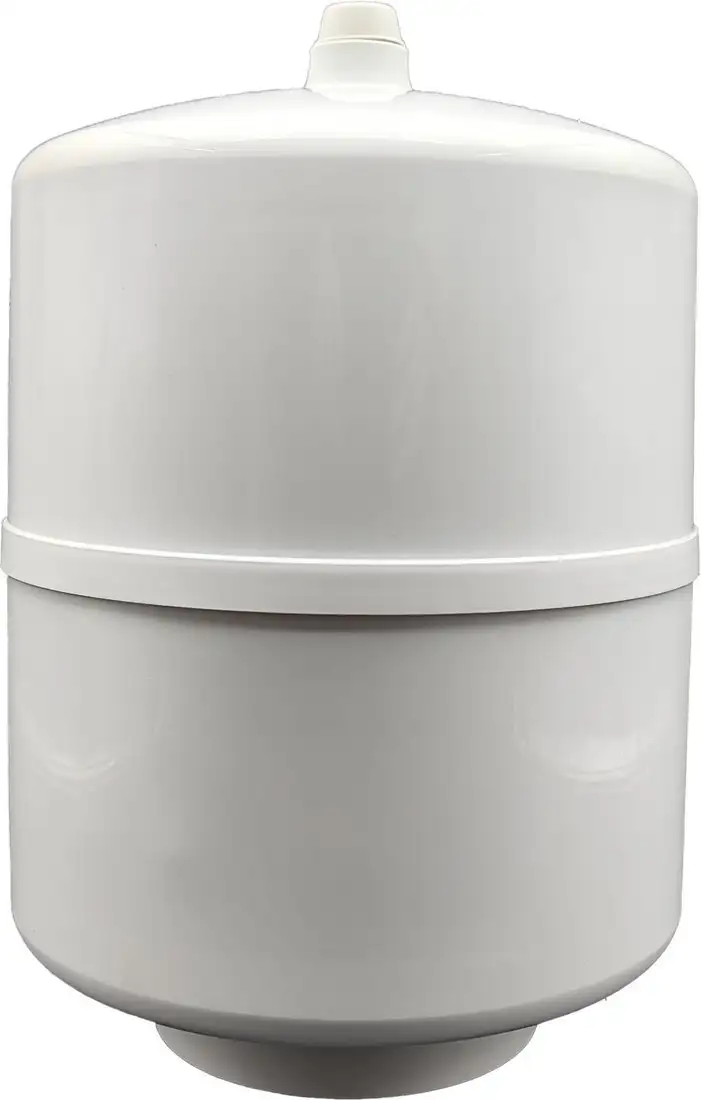 Система обратного осмоса Terwa Осмо 6 - фото товара