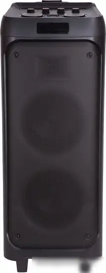 Колонка для вечеринок Supra SMB-820 – фото товара