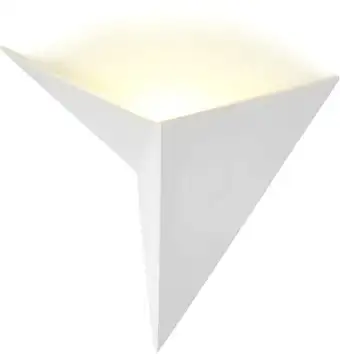 Бра Imex IL.0014.0002 WH – изображение в каталоге