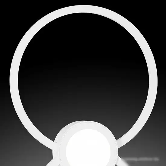 Бра Mantra Mural 6230 – фото товара