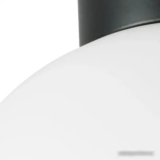 Припотолочная люстра Lightstar Globo 812027 – фото товара