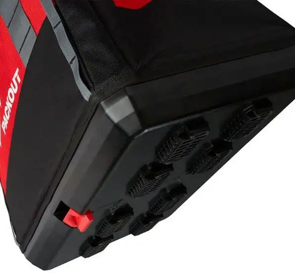 Сумка для инструментов Milwaukee Packout 4932471067 – фото товара