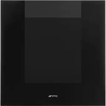 Винный шкаф Smeg CVI129B3 — изображение в каталоге