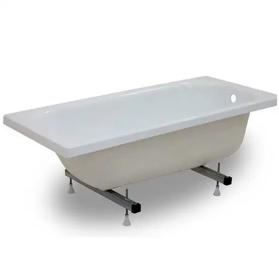 Ванна Triton Ультра 180x70 с полкой - фото товара