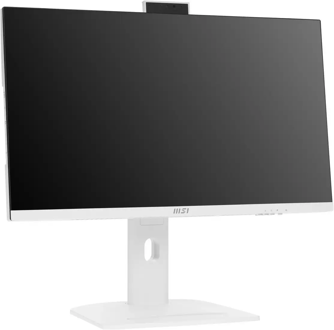 Моноблок MSI Modern AM273QP AI 1UM-094XRU – фото товара