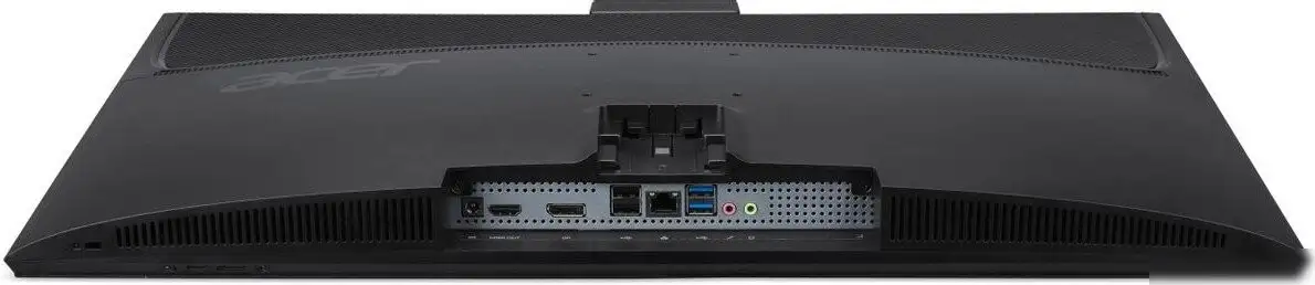 Моноблок Acer Aspire C27-2G DQ.BPQCD.002 – фото товара