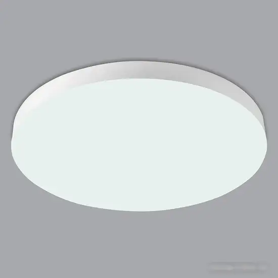 Припотолочная люстра Feron AL1600 48887 – фото товара